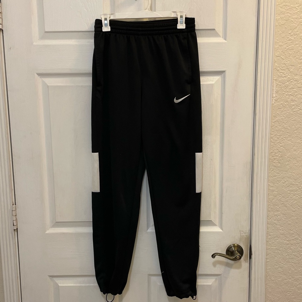 Nike Sweatpants ✔️